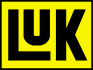 LUK Германия