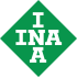 INA Германия