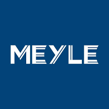 Запчасти MEYLE