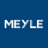 MEYLE Германия
