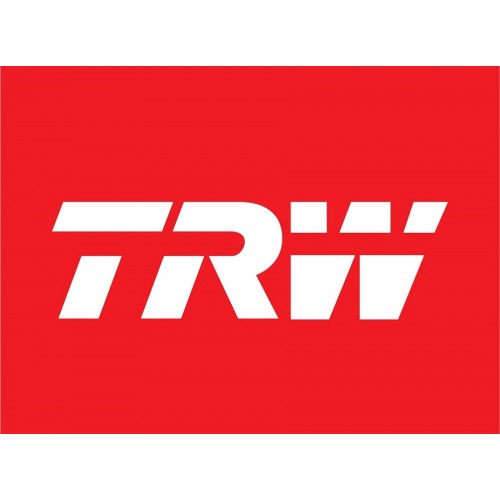 Запчастини TRW