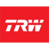 TRW США