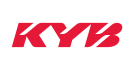 KYB Япония
