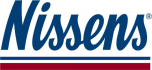 NISSENS Дания